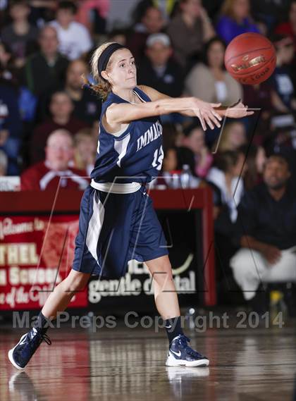 Thumbnail 1 in Immaculate @ Bethel photogallery.