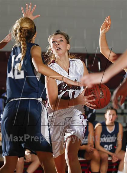 Thumbnail 3 in Immaculate @ Bethel photogallery.