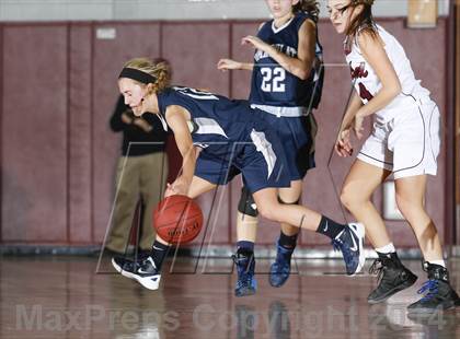 Thumbnail 2 in Immaculate @ Bethel photogallery.