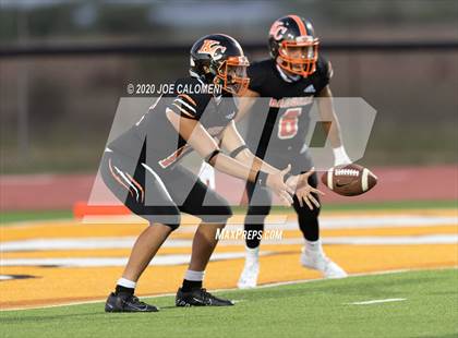Thumbnail 2 in Marion @ Karnes City photogallery.