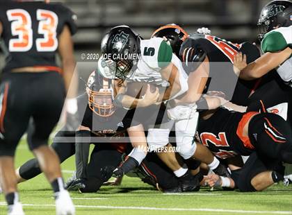 Thumbnail 3 in Marion @ Karnes City photogallery.