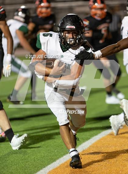 Thumbnail 3 in Marion @ Karnes City photogallery.