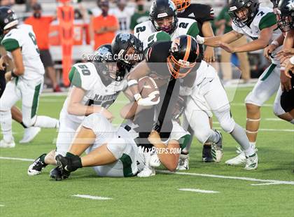 Thumbnail 2 in Marion @ Karnes City photogallery.
