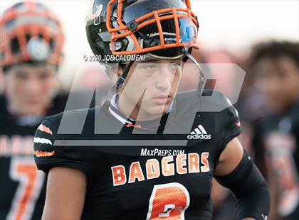Thumbnail 2 in Marion @ Karnes City photogallery.