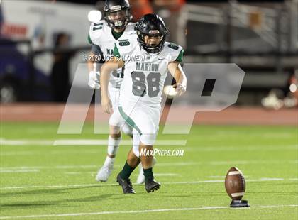 Thumbnail 2 in Marion @ Karnes City photogallery.