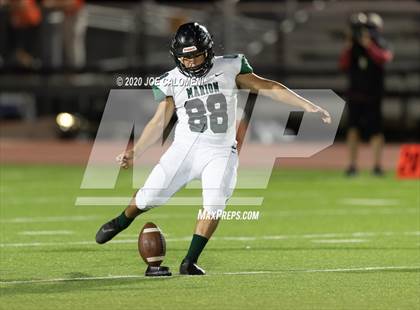 Thumbnail 3 in Marion @ Karnes City photogallery.