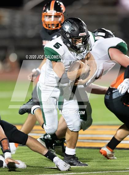 Thumbnail 1 in Marion @ Karnes City photogallery.