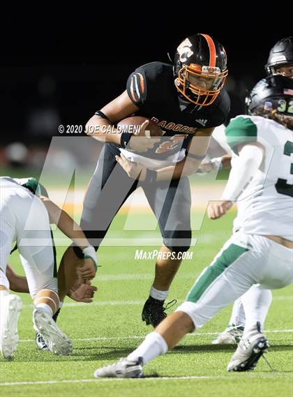 Thumbnail 1 in Marion @ Karnes City photogallery.