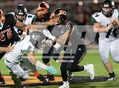 Thumbnail 1 in Marion @ Karnes City photogallery.