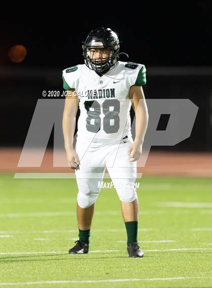 Thumbnail 2 in Marion @ Karnes City photogallery.