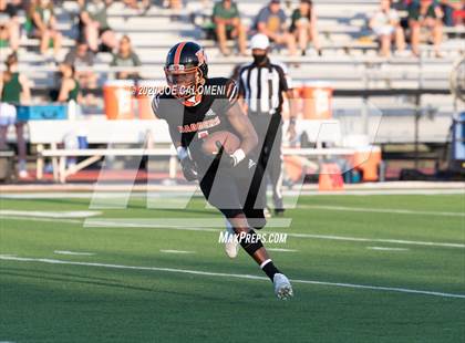 Thumbnail 2 in Marion @ Karnes City photogallery.