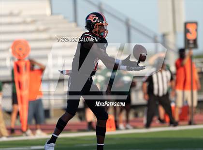 Thumbnail 2 in Marion @ Karnes City photogallery.