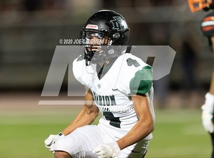 Thumbnail 3 in Marion @ Karnes City photogallery.