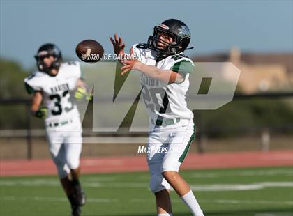 Thumbnail 1 in Marion @ Karnes City photogallery.