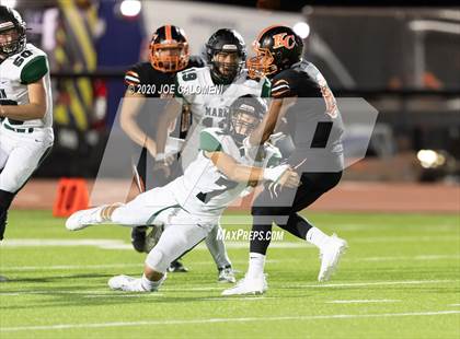 Thumbnail 1 in Marion @ Karnes City photogallery.