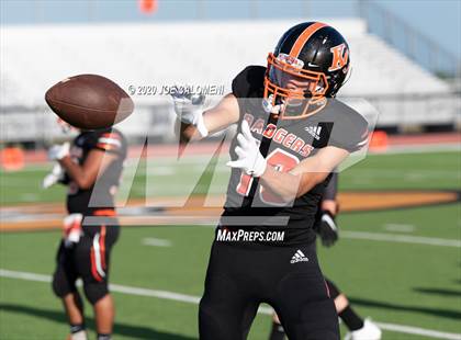 Thumbnail 2 in Marion @ Karnes City photogallery.