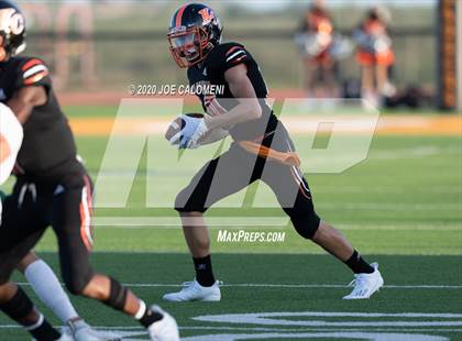 Thumbnail 1 in Marion @ Karnes City photogallery.
