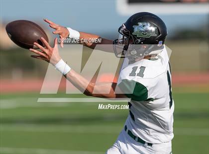 Thumbnail 3 in Marion @ Karnes City photogallery.