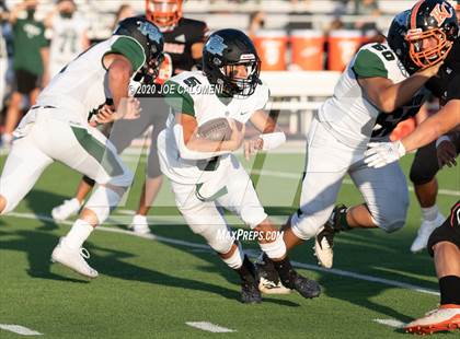 Thumbnail 2 in Marion @ Karnes City photogallery.