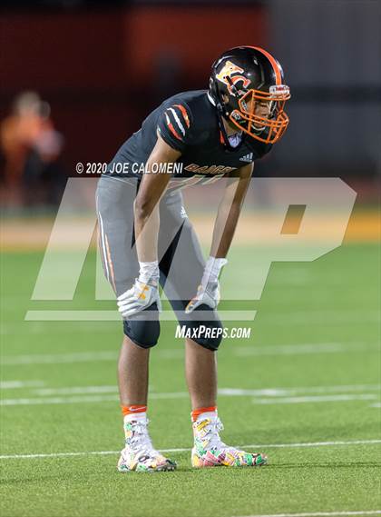Thumbnail 2 in Marion @ Karnes City photogallery.