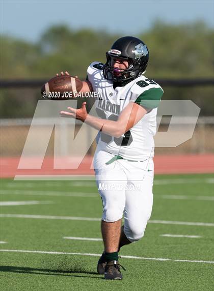 Thumbnail 3 in Marion @ Karnes City photogallery.