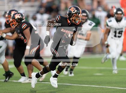 Thumbnail 2 in Marion @ Karnes City photogallery.