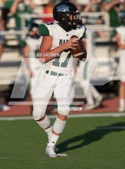 Thumbnail 2 in Marion @ Karnes City photogallery.
