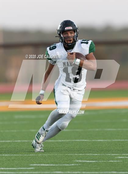 Thumbnail 2 in Marion @ Karnes City photogallery.