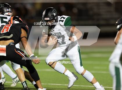 Thumbnail 2 in Marion @ Karnes City photogallery.