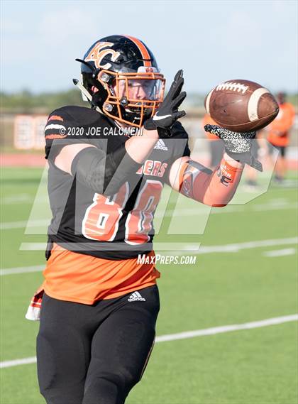 Thumbnail 2 in Marion @ Karnes City photogallery.