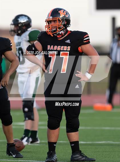 Thumbnail 3 in Marion @ Karnes City photogallery.