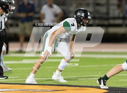 Thumbnail 3 in Marion @ Karnes City photogallery.