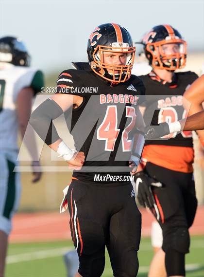 Thumbnail 3 in Marion @ Karnes City photogallery.