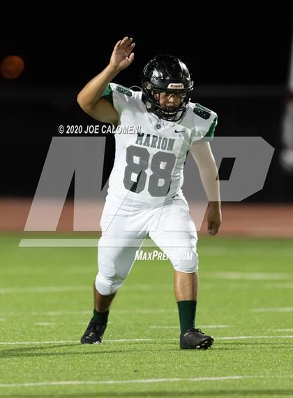 Thumbnail 3 in Marion @ Karnes City photogallery.
