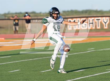 Thumbnail 1 in Marion @ Karnes City photogallery.