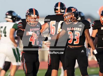 Thumbnail 2 in Marion @ Karnes City photogallery.