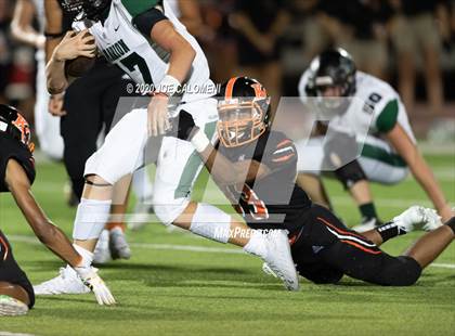 Thumbnail 2 in Marion @ Karnes City photogallery.
