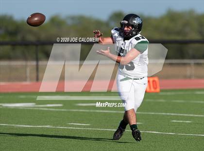 Thumbnail 2 in Marion @ Karnes City photogallery.