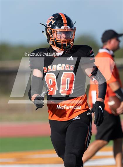 Thumbnail 2 in Marion @ Karnes City photogallery.