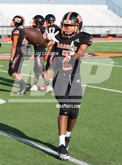Thumbnail 1 in Marion @ Karnes City photogallery.