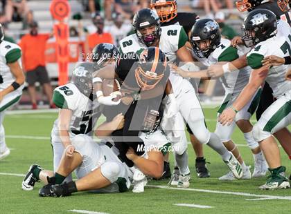Thumbnail 1 in Marion @ Karnes City photogallery.