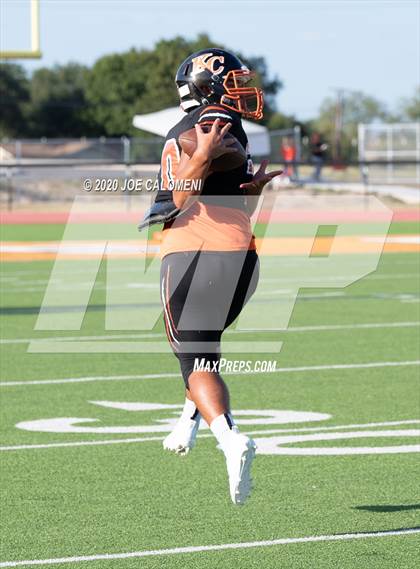 Thumbnail 1 in Marion @ Karnes City photogallery.