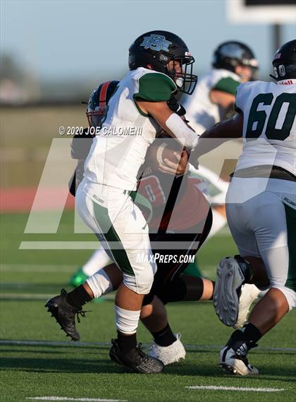 Thumbnail 3 in Marion @ Karnes City photogallery.