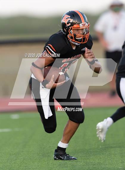 Thumbnail 2 in Marion @ Karnes City photogallery.