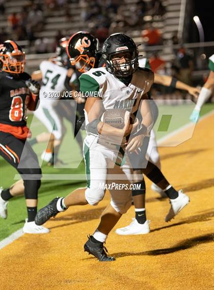 Thumbnail 1 in Marion @ Karnes City photogallery.