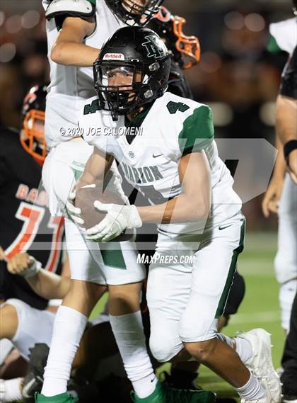 Thumbnail 1 in Marion @ Karnes City photogallery.
