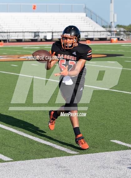 Thumbnail 2 in Marion @ Karnes City photogallery.
