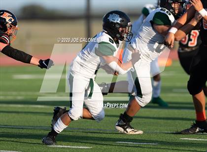 Thumbnail 1 in Marion @ Karnes City photogallery.