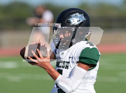 Thumbnail 1 in Marion @ Karnes City photogallery.
