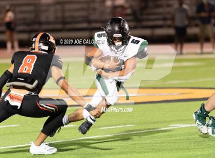 Thumbnail 3 in Marion @ Karnes City photogallery.